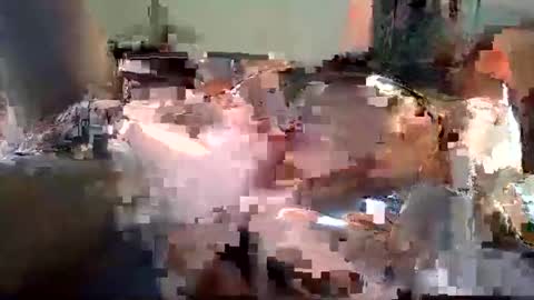 Snapshot of yunggeezer chatting on 28, 4, 2026 yunggeezer online show from 28, 4, 2026