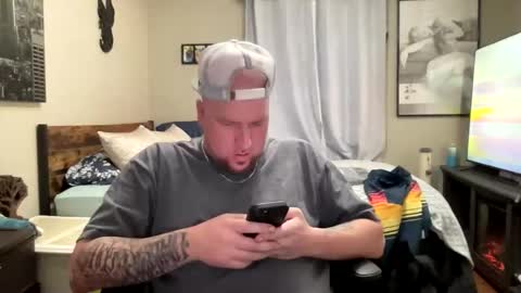 Snapshot of yungmugger47 chatting on 22, 3, 2026 yungmugger47 online show from 22, 3, 2026