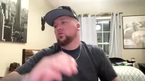 Snapshot of yungmugger47 chatting on 11, 5, 2026 yungmugger47 online show from 11, 5, 2026