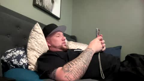 Snapshot of yungmugger47 chatting on 2, 8, 2026 yungmugger47 online show from 2, 8, 2026