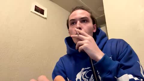 Snapshot of yungstudbev chatting on 9, 1, 2026 yungstudbev online show from 9, 1, 2026
