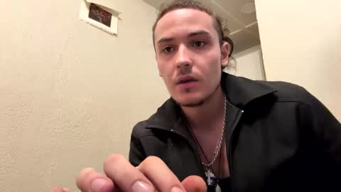 Snapshot of yungstudbev chatting on 22, 3, 2026 yungstudbev online show from 22, 3, 2026