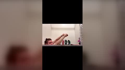 Snapshot of yungstudbev chatting on 25, 3, 2026 yungstudbev online show from 25, 3, 2026