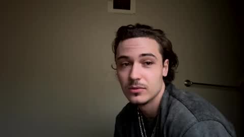 Snapshot of yungstudbev chatting on 28, 3, 2026 yungstudbev online show from 28, 3, 2026