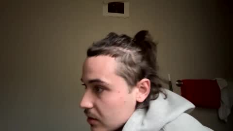 Snapshot of yungstudbev chatting on 31, 3, 2026 yungstudbev online show from 31, 3, 2026