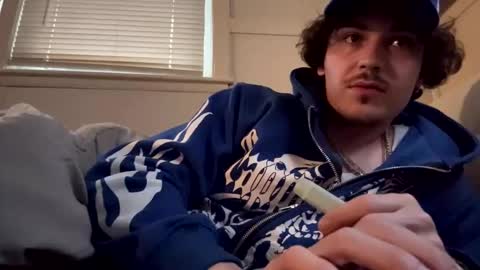 Snapshot of yungstudbev chatting on 1, 4, 2026 yungstudbev online show from 1, 4, 2026