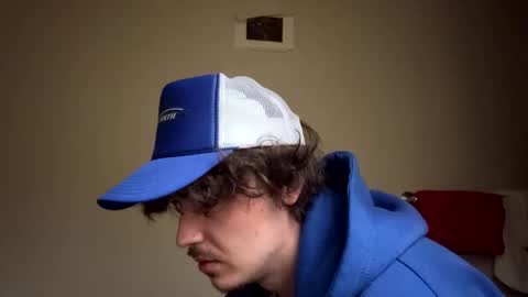 Snapshot of yungstudbev chatting on 2, 4, 2026 yungstudbev online show from 2, 4, 2026