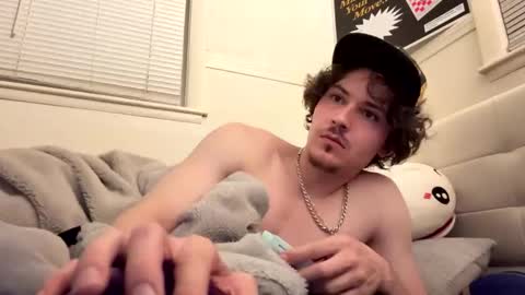 Snapshot of yungstudbev chatting on 3, 4, 2026 yungstudbev online show from 3, 4, 2026