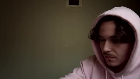 Snapshot of yungstudbev chatting on 5, 4, 2026 yungstudbev online show from 5, 4, 2026