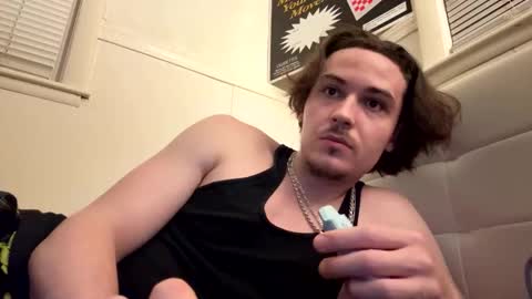 Snapshot of yungstudbev chatting on 6, 4, 2026 yungstudbev online show from 6, 4, 2026