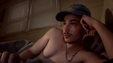 Snapshot of yungstudbev chatting on 30, 4, 2026 yungstudbev online show from 30, 4, 2026