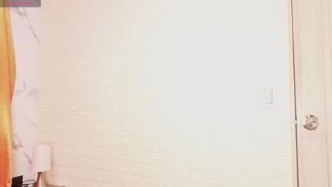 yunkeyc online show from 18, 10, 2025