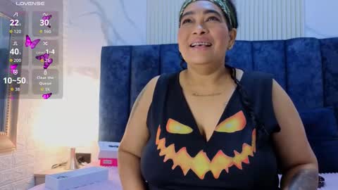 yunkeyc online show from 2, 11, 2025