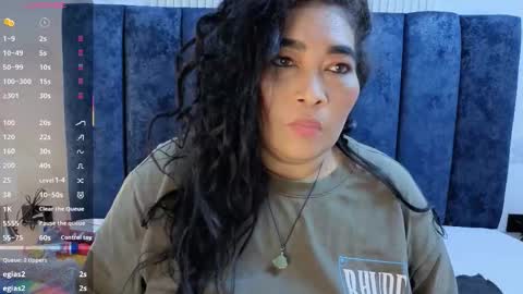 yunkeyc online show from 3, 12, 2025