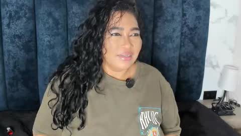 yunkeyc online show from 13, 2, 2026