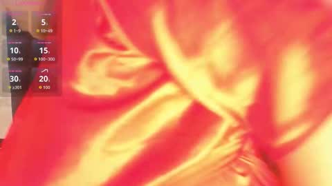 yunkeyc online show from 15, 3, 2026