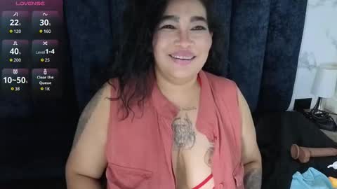 yunkeyc online show from 16, 3, 2026