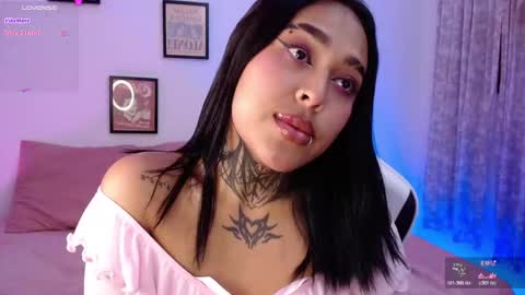 Angelly online show from 21, 2, 2026