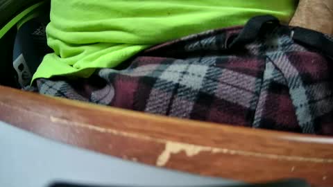 yuppers1234 online show from 23, 9, 2025