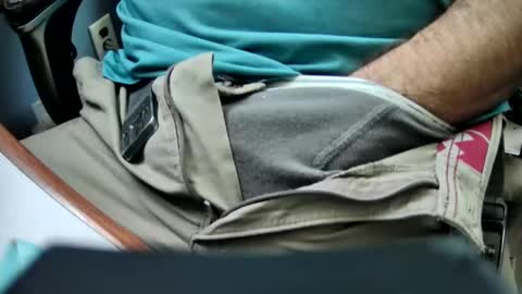 yuppers1234 online show from 9, 10, 2025