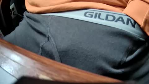 yuppers1234 online show from 23, 10, 2025