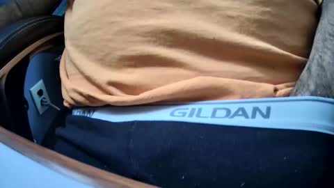 yuppers1234 online show from 14, 11, 2025