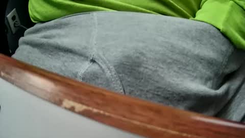 yuppers1234 online show from 24, 11, 2025