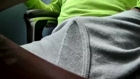 yuppers1234 online show from 25, 11, 2025