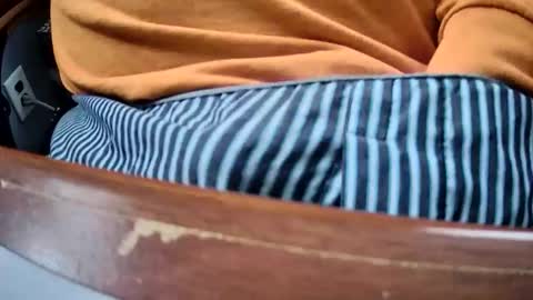 yuppers1234 online show from 2, 12, 2025