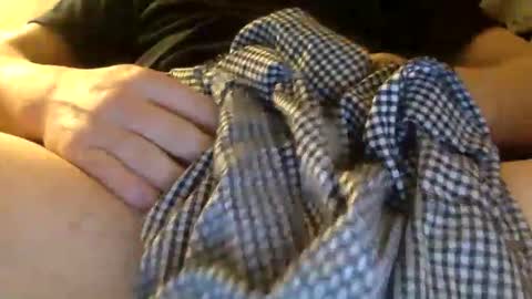 yupppppppp online show from 13, 12, 2024