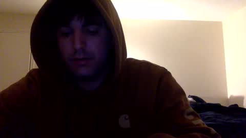 yupppppppp online show from 18, 1, 2025