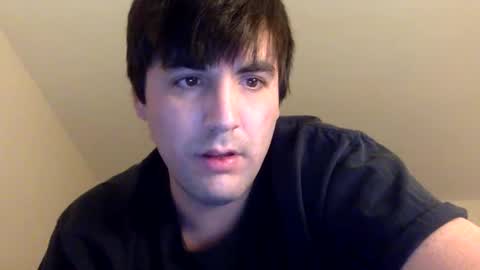 yupppppppp online show from 22, 1, 2025