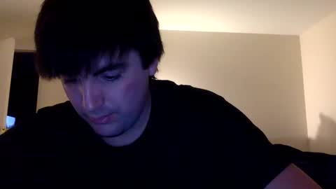 yupppppppp online show from 26, 1, 2025