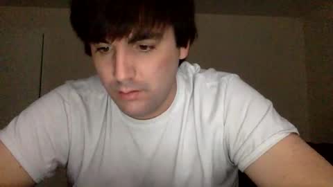 yupppppppp online show from 28, 1, 2025