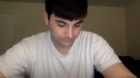 yupppppppp online show from 17, 2, 2025