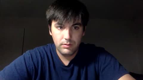 yupppppppp online show from 8, 10, 2025