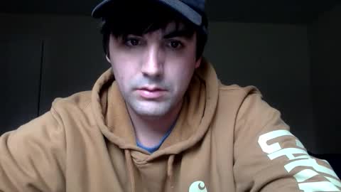 yupppppppp online show from 29, 10, 2025