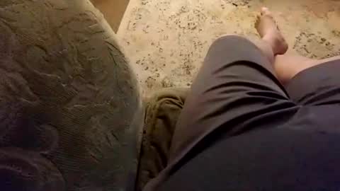 yupthatshim online show from 3, 2, 2025