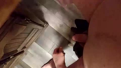 yupthatshim online show from 12, 2, 2025