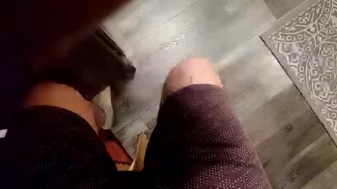 yupthatshim online show from 16, 2, 2025