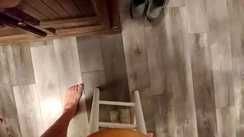 yupthatshim online show from 9, 9, 2025