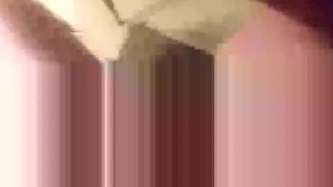 yupthatshim online show from 12, 11, 2025