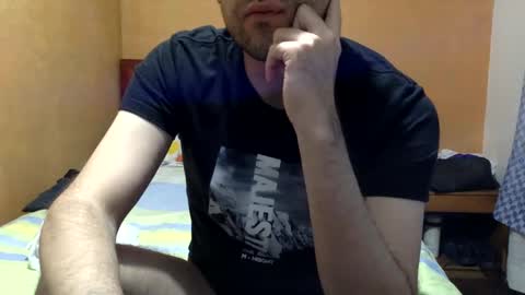 yuquiao online show from 17, 12, 2024