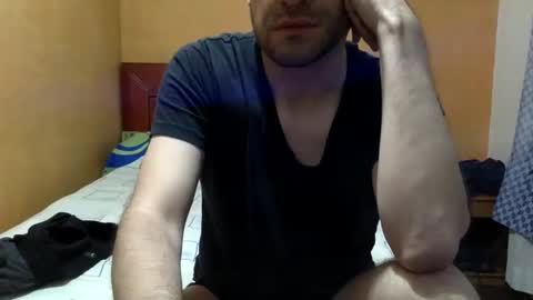 yuquiao online show from 4, 1, 2025