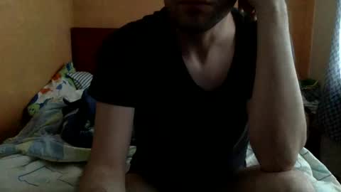 yuquiao online show from 2, 2, 2025