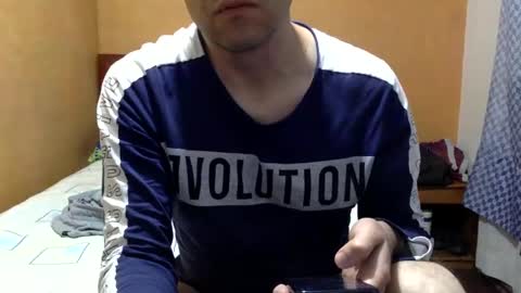 yuquiao online show from 16, 2, 2025