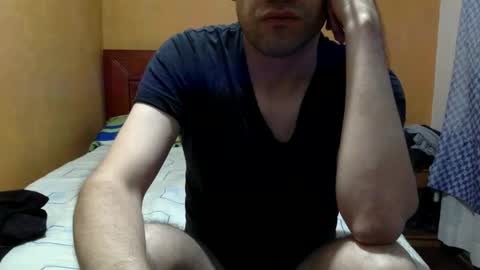 yuquiao online show from 2, 3, 2025