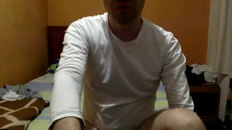 yuquiao online show from 26, 9, 2025