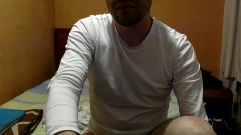 yuquiao online show from 7, 10, 2025