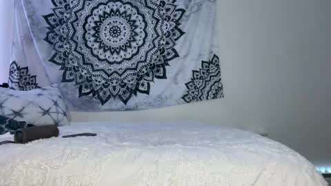 yurdreams_22 online show from 20, 1, 2025